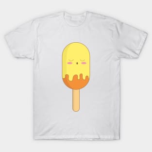 Cute Ice-cream T-Shirt